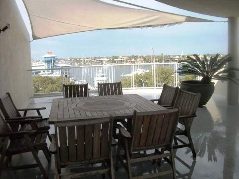 26/42-56 River Esplanade, Mooloolaba QLD 4557