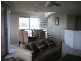 26/42-56 River Esplanade, Mooloolaba QLD 4557