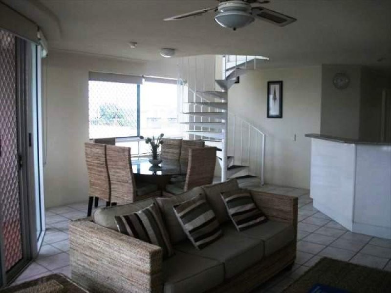 26/42-56 River Esplanade, Mooloolaba QLD 4557