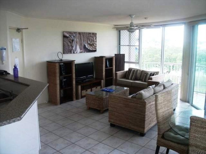 26/42-56 River Esplanade, Mooloolaba QLD 4557