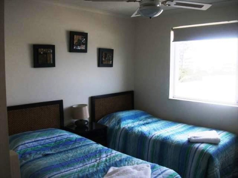 26/42-56 River Esplanade, Mooloolaba QLD 4557