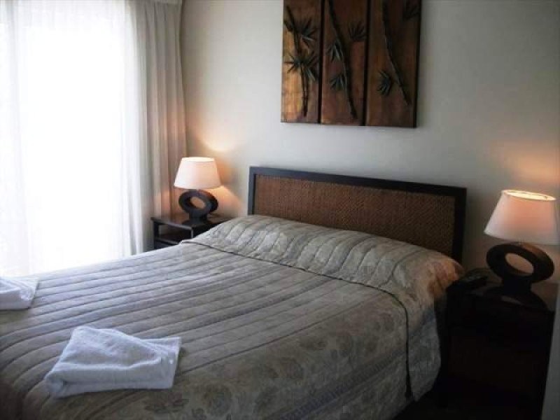 26/42-56 River Esplanade, Mooloolaba QLD 4557
