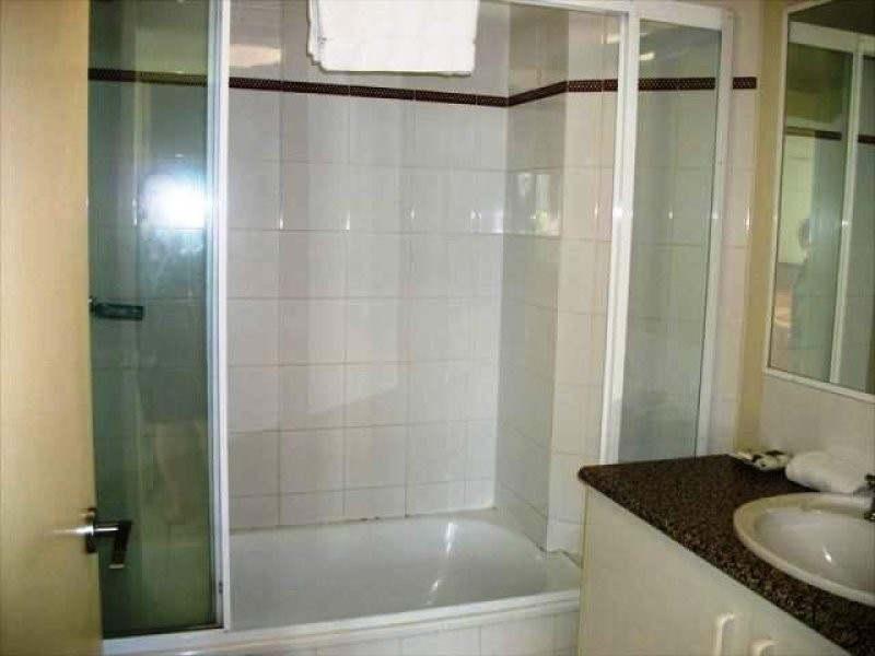 26/42-56 River Esplanade, Mooloolaba QLD 4557