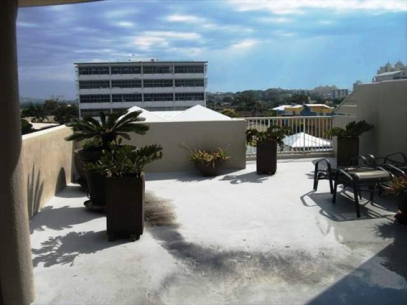 26/42-56 River Esplanade, Mooloolaba QLD 4557