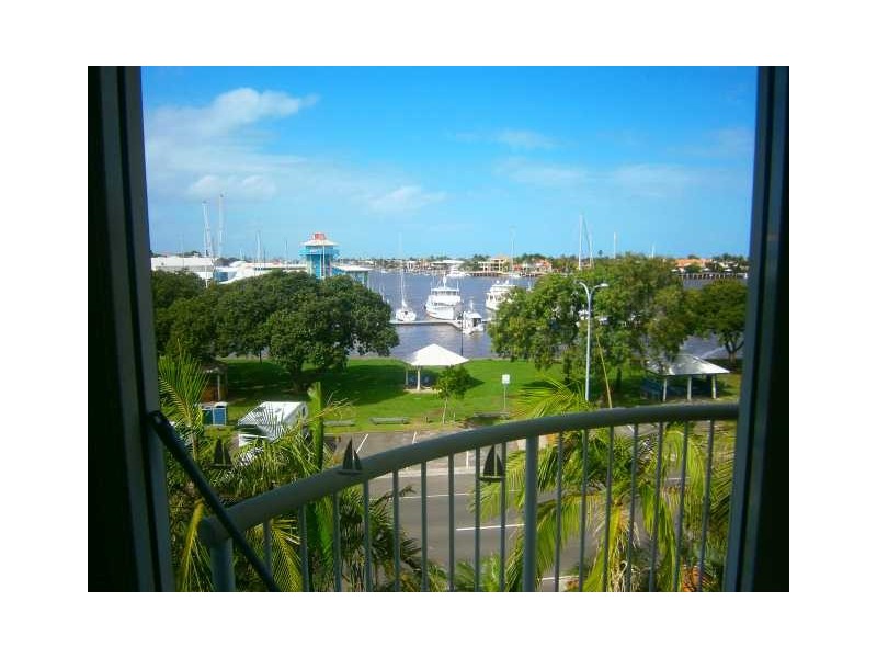 26/42-56 River Esplanade, Mooloolaba QLD 4557
