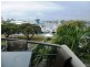 26/42-56 River Esplanade, Mooloolaba QLD 4557