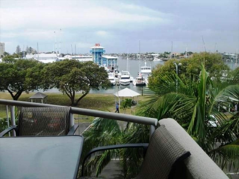 26/42-56 River Esplanade, Mooloolaba QLD 4557