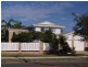 17 Point Cartwright Drive, Buddina QLD 4575