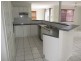 17 Point Cartwright Drive, Buddina QLD 4575
