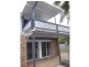 17 Point Cartwright Drive, Buddina QLD 4575