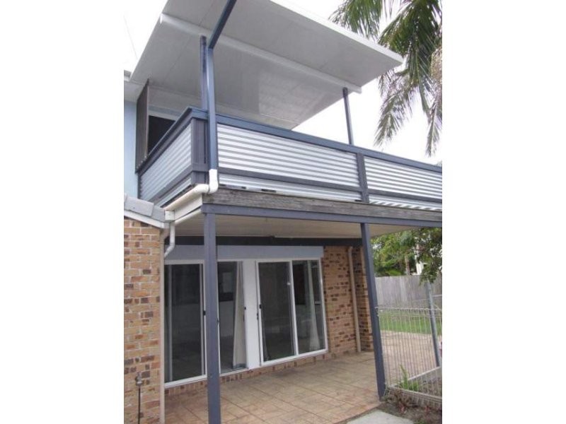 17 Point Cartwright Drive, Buddina QLD 4575