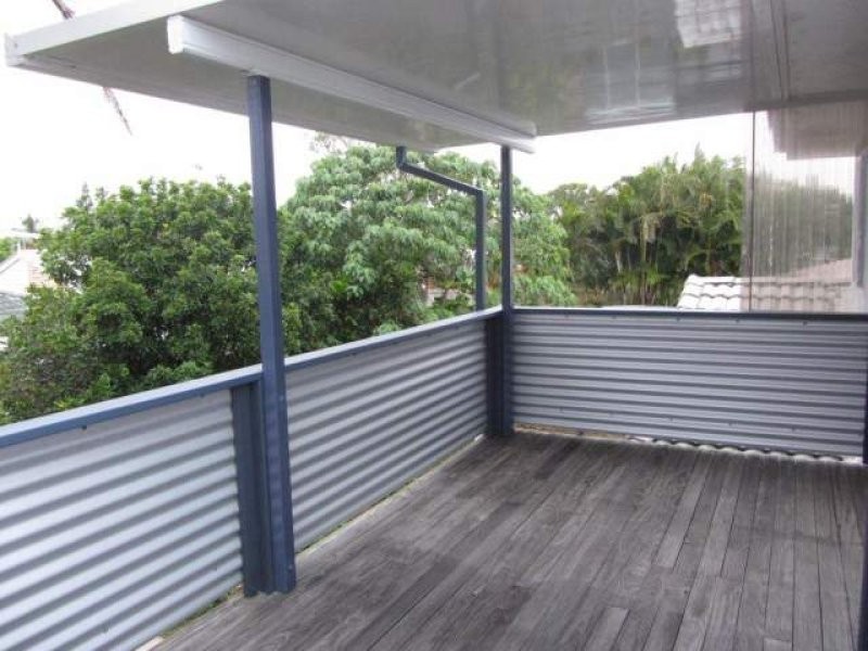 17 Point Cartwright Drive, Buddina QLD 4575