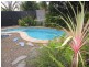 17 Point Cartwright Drive, Buddina QLD 4575