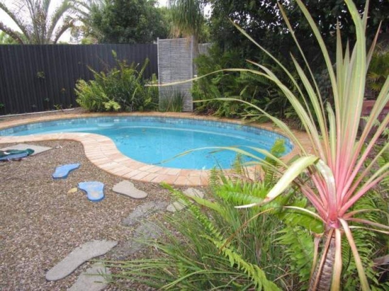 17 Point Cartwright Drive, Buddina QLD 4575