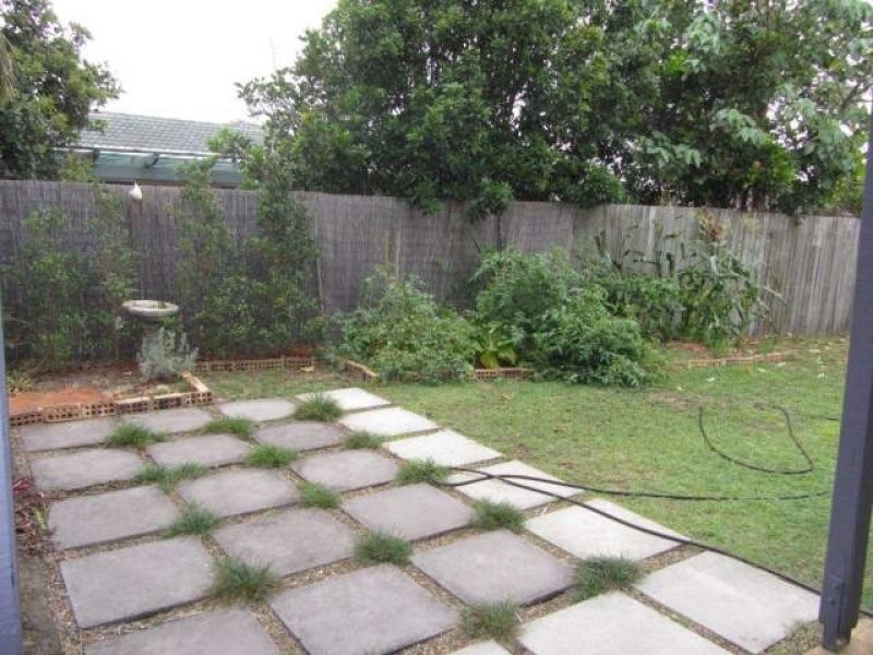 17 Point Cartwright Drive, Buddina QLD 4575