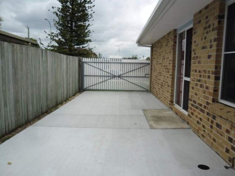 17 Point Cartwright Drive, Buddina QLD 4575