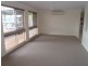 39 Saleng Crescent, Warana QLD 4575