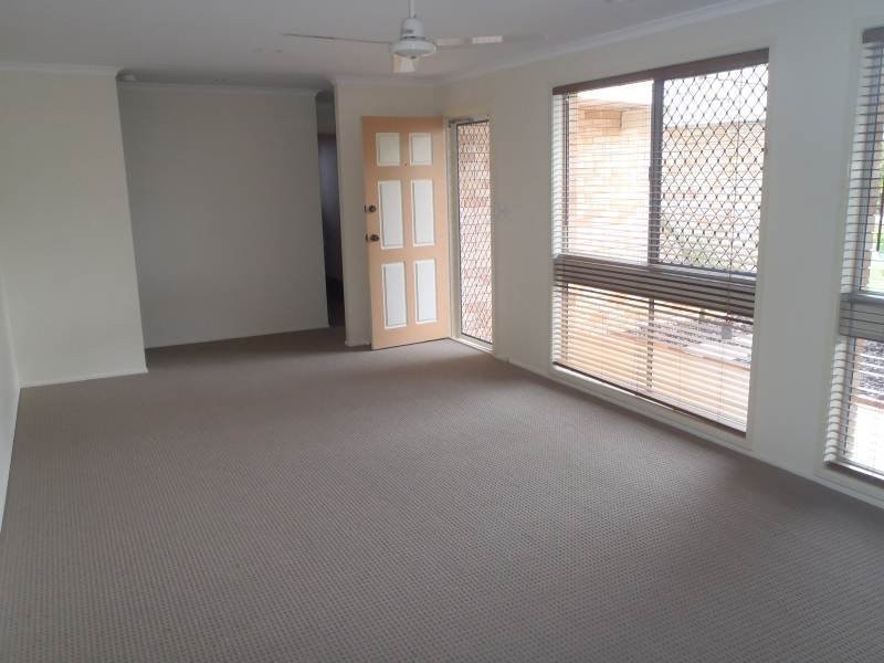 39 Saleng Crescent, Warana QLD 4575