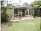 39 Saleng Crescent, Warana QLD 4575