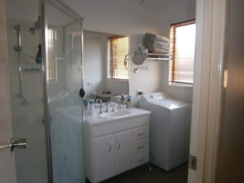 39 Saleng Crescent, Warana QLD 4575