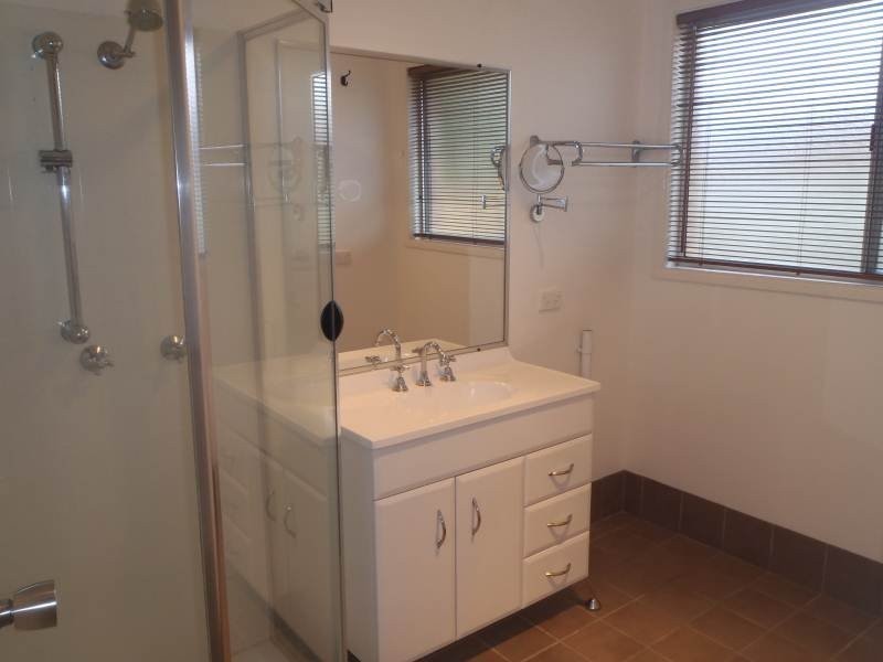 39 Saleng Crescent, Warana QLD 4575