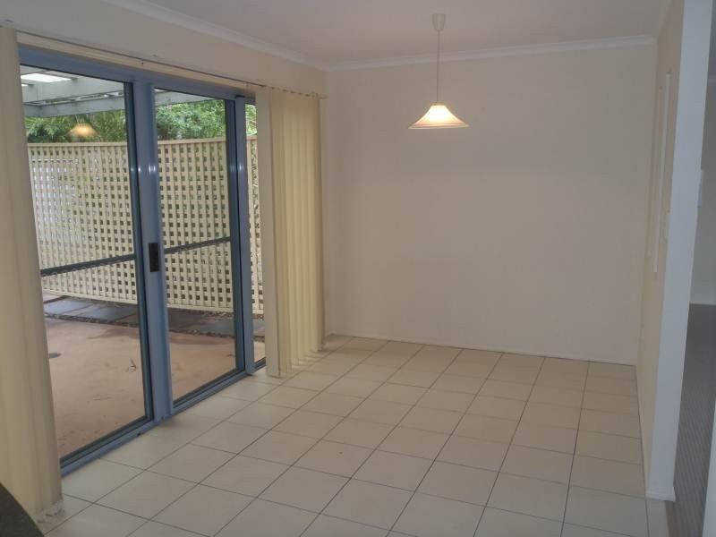 39 Saleng Crescent, Warana QLD 4575