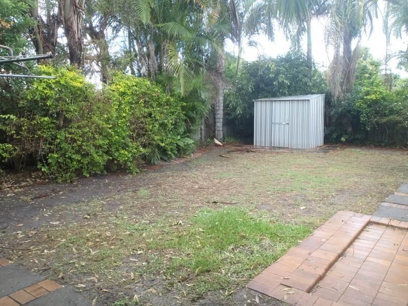 39 Saleng Crescent, Warana QLD 4575