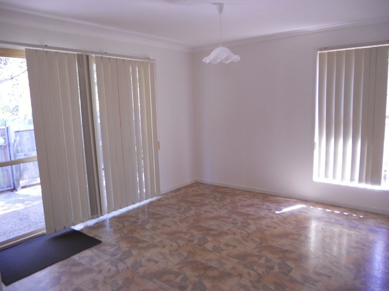 6 Peacock Crescent, Bokarina QLD 4575