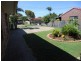 6 Peacock Crescent, Bokarina QLD 4575