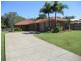 6 Peacock Crescent, Bokarina QLD 4575