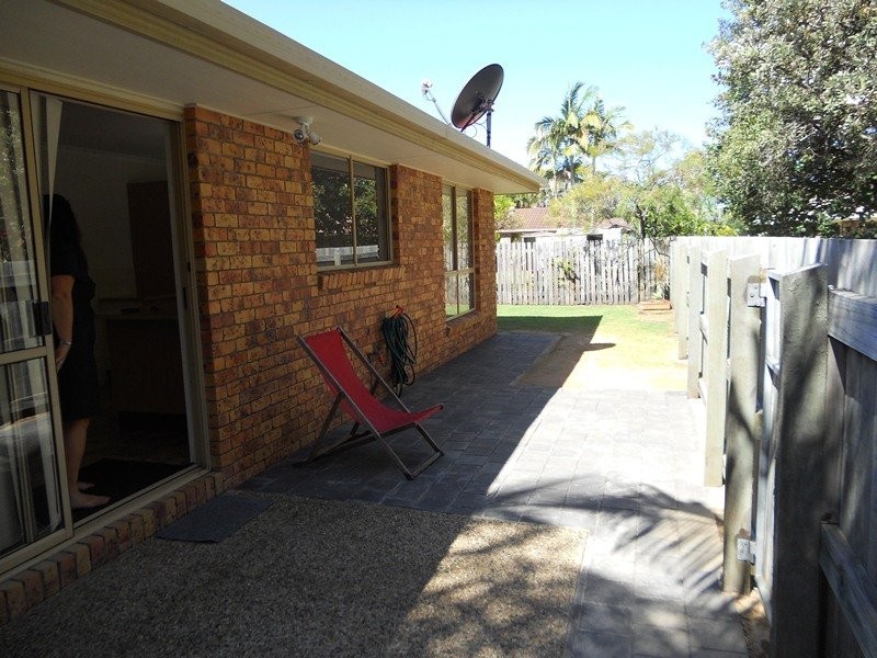 6 Peacock Crescent, Bokarina QLD 4575