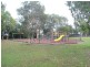 6 Peacock Crescent, Bokarina QLD 4575