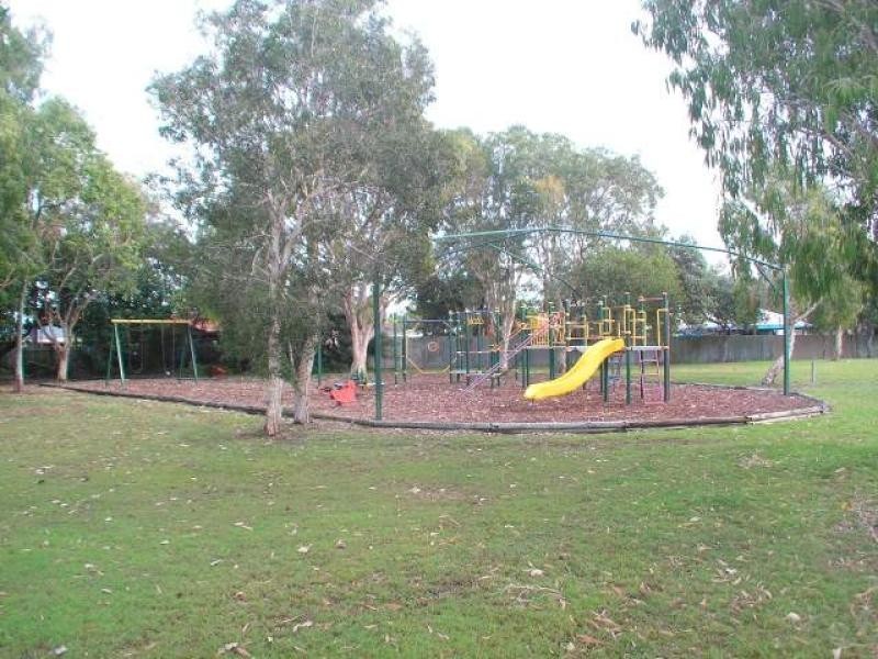 6 Peacock Crescent, Bokarina QLD 4575