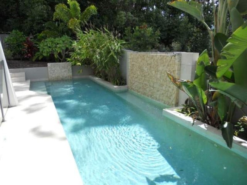 30 Tribulation Circuit, Buderim QLD 4556