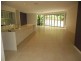30 Tribulation Circuit, Buderim QLD 4556