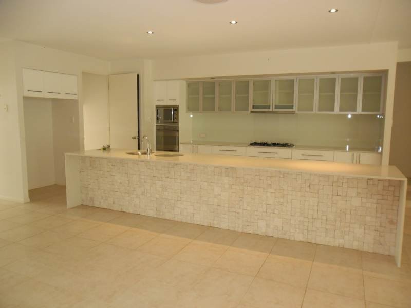 30 Tribulation Circuit, Buderim QLD 4556