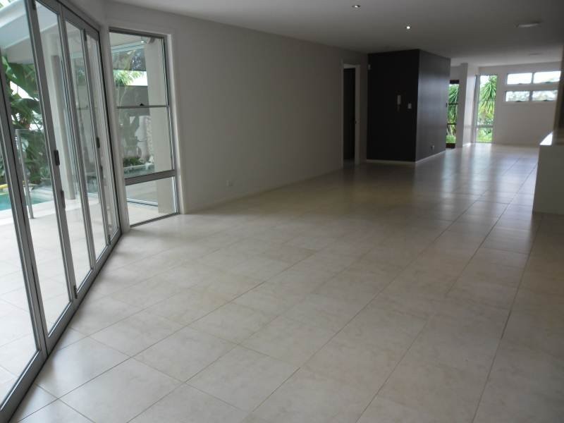 30 Tribulation Circuit, Buderim QLD 4556