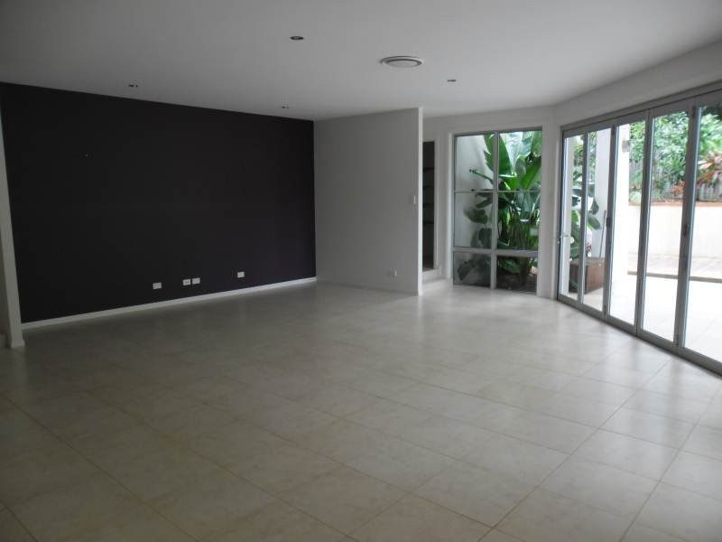 30 Tribulation Circuit, Buderim QLD 4556