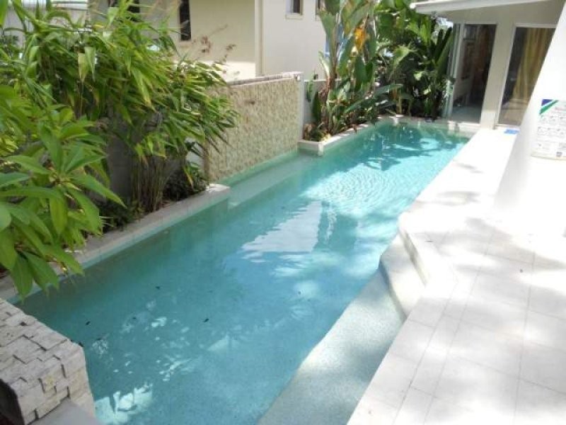 30 Tribulation Circuit, Buderim QLD 4556