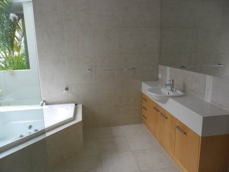 30 Tribulation Circuit, Buderim QLD 4556