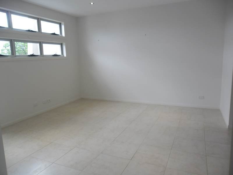 30 Tribulation Circuit, Buderim QLD 4556