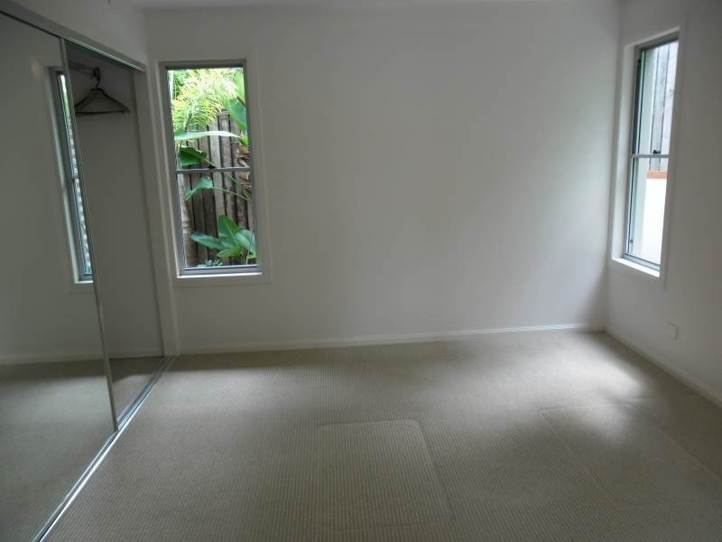 30 Tribulation Circuit, Buderim QLD 4556