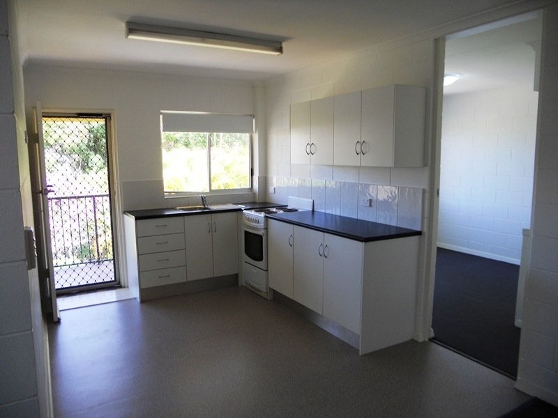 3/28 Camfield Street, Alexandra Headland QLD 4572