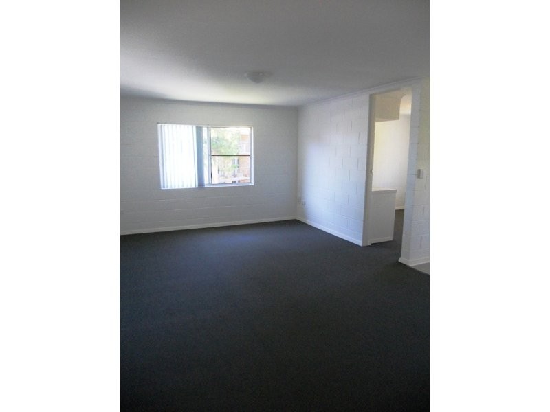 3/28 Camfield Street, Alexandra Headland QLD 4572