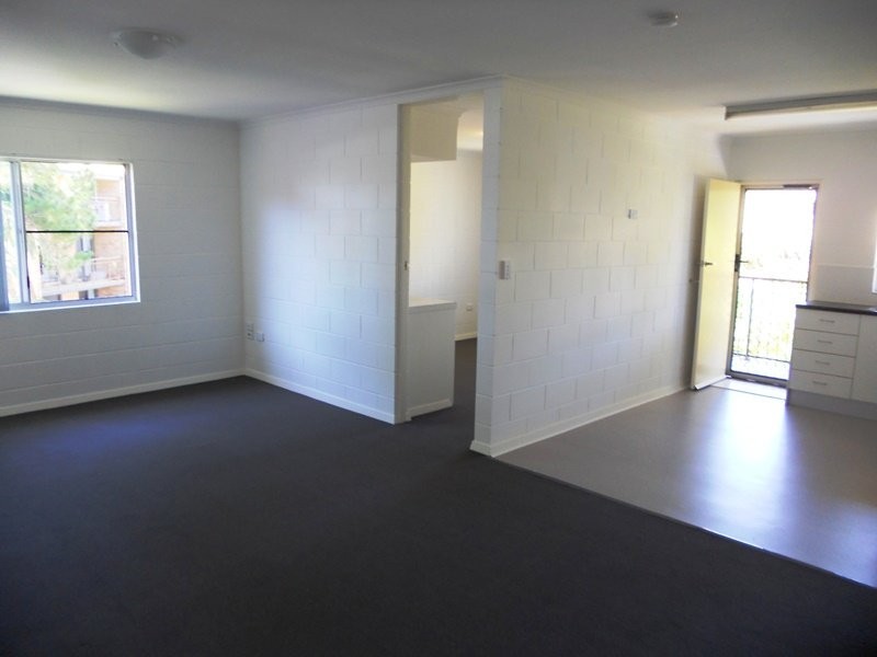 3/28 Camfield Street, Alexandra Headland QLD 4572