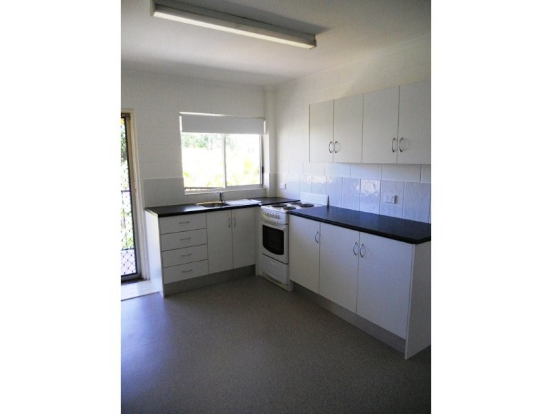 3/28 Camfield Street, Alexandra Headland QLD 4572