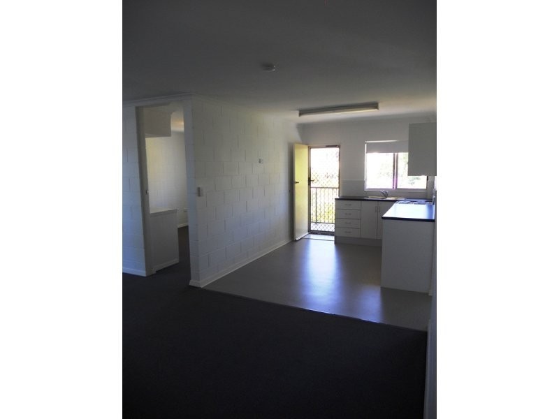 3/28 Camfield Street, Alexandra Headland QLD 4572