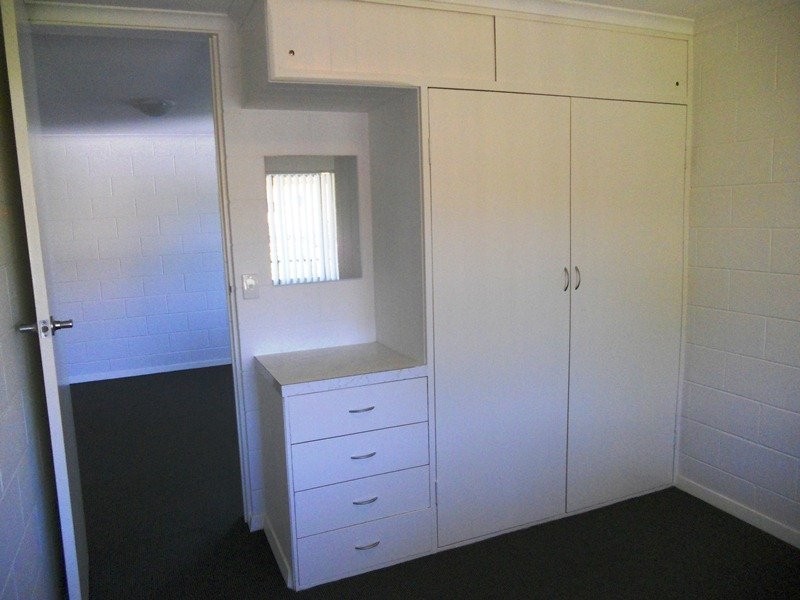 3/28 Camfield Street, Alexandra Headland QLD 4572