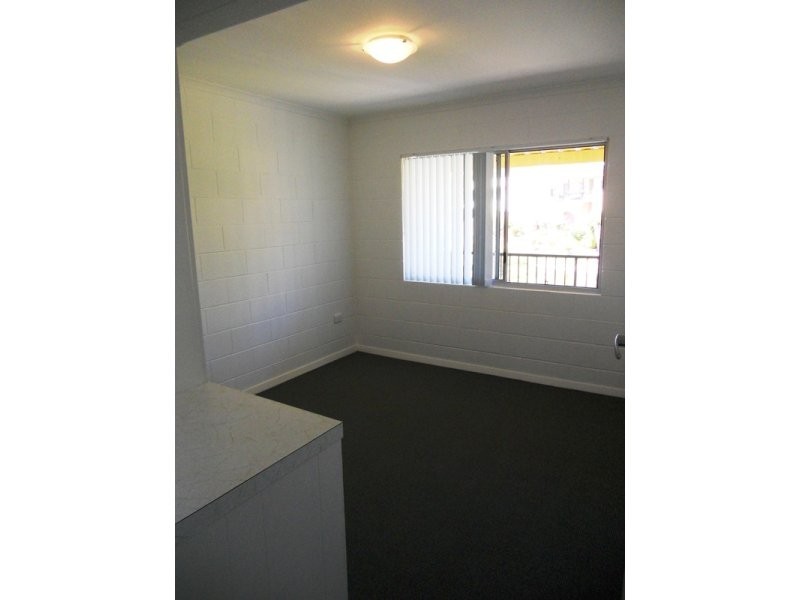 3/28 Camfield Street, Alexandra Headland QLD 4572