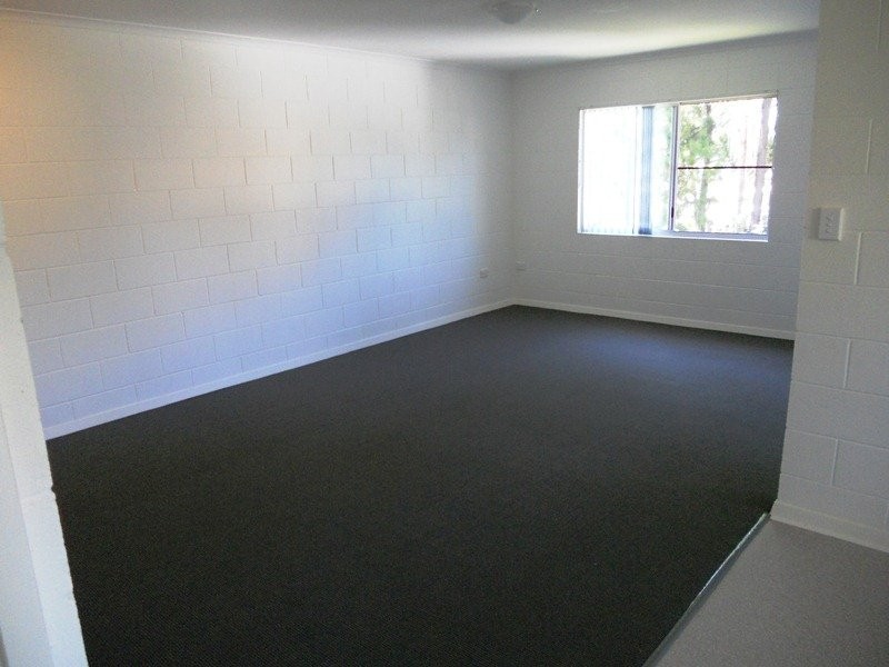 3/28 Camfield Street, Alexandra Headland QLD 4572